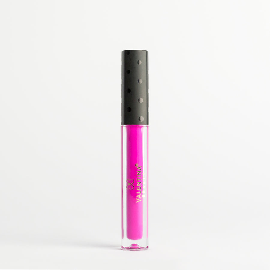 Labial - LM27 Wonder ROSA