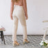 Pantalón Clunat Beige