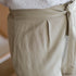 Short Persi BEIGE