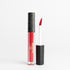 Labial - LM35 Manhattan ROJO