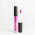 Labial - LM27 Wonder ROSA